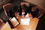 �������� ������ �����-������� ��������
