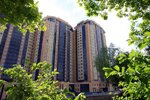 Эксперты ЮРРК «Дело» отмечают устойчивый рост цен на жилую недвижимость в Геленджике